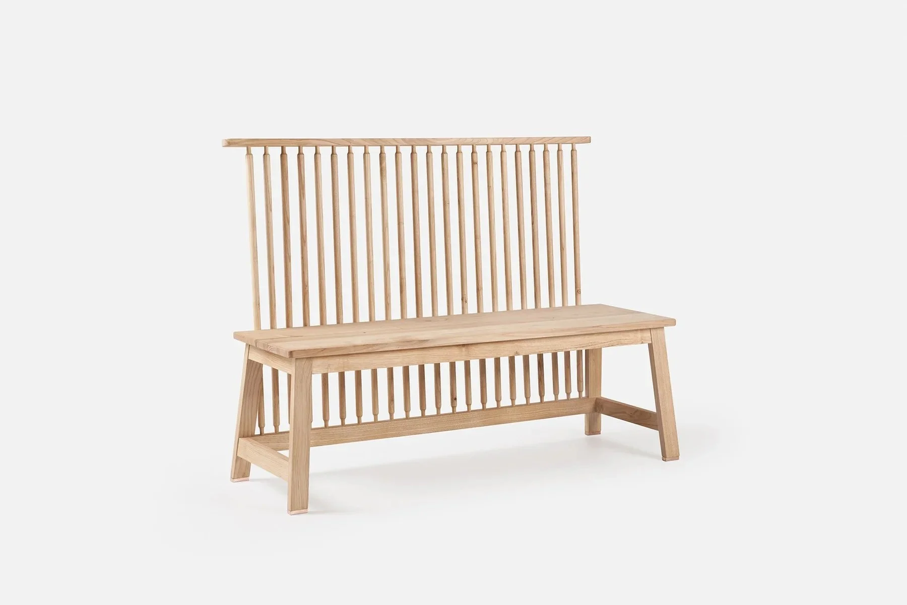 Bench With Back - 2.jpg