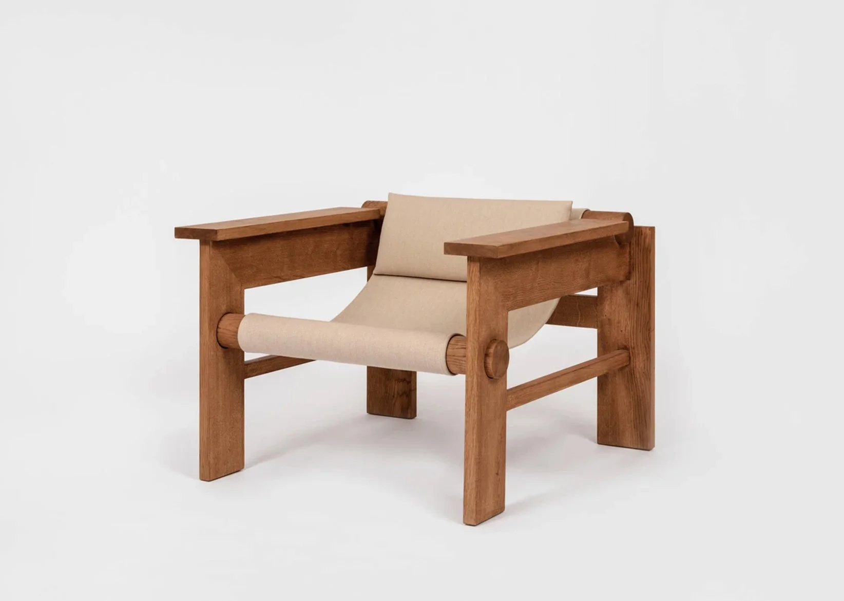 Armchair - 2.jpg