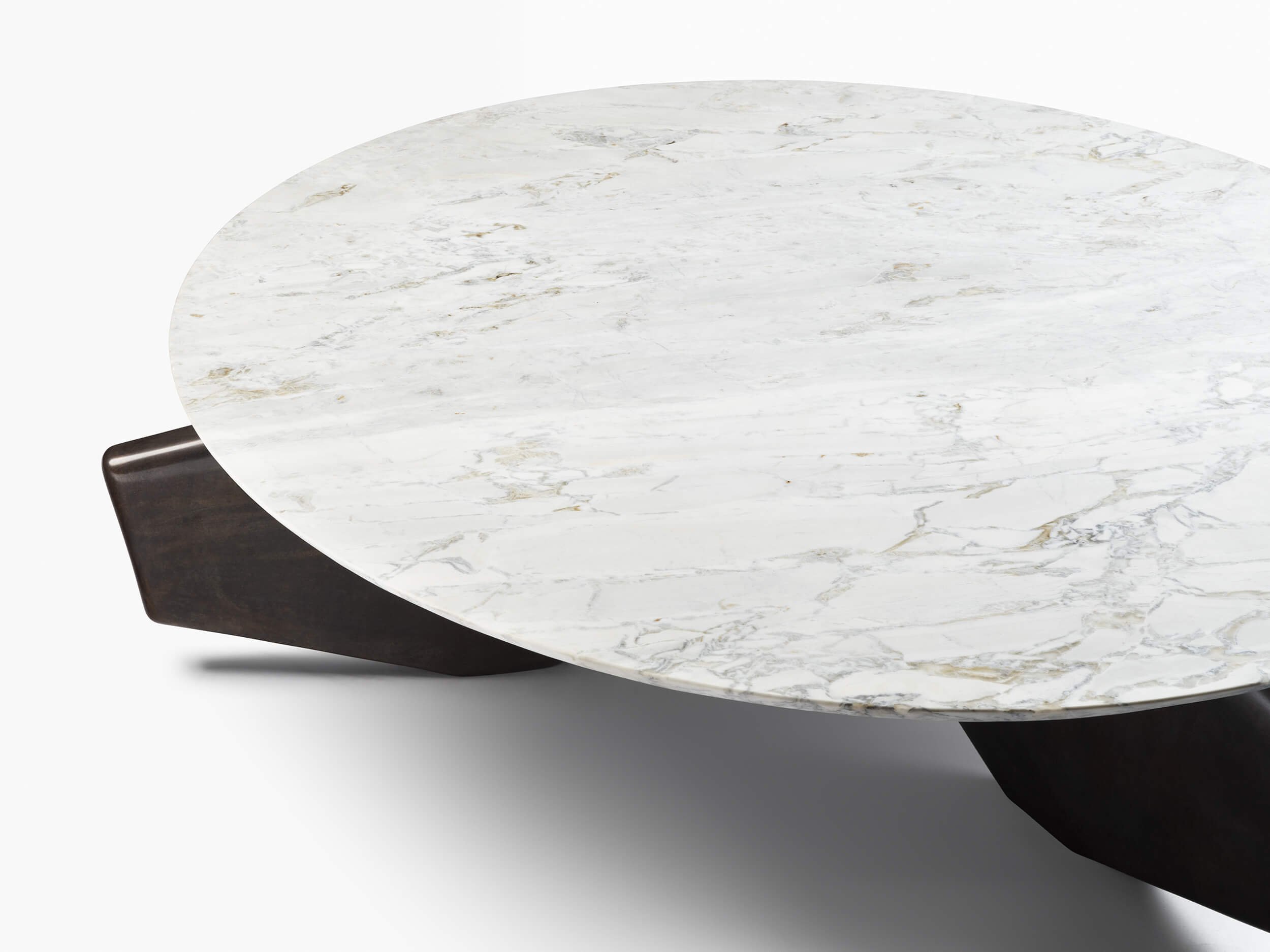 Cyr Cocktail Table - 2.jpg