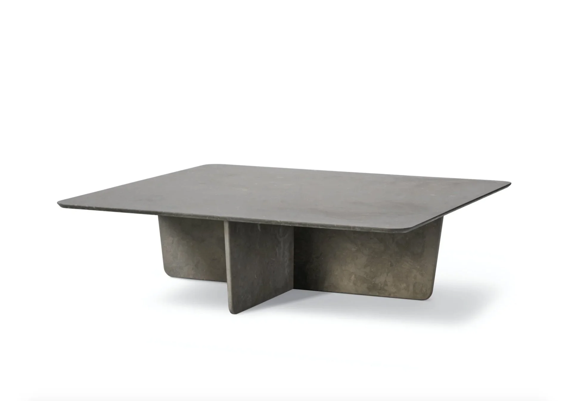 Tableau Stone Coffee Table - 4.jpg