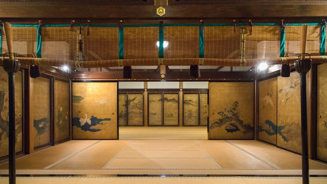 Kyoto Imperial Palace - 28.jpg
