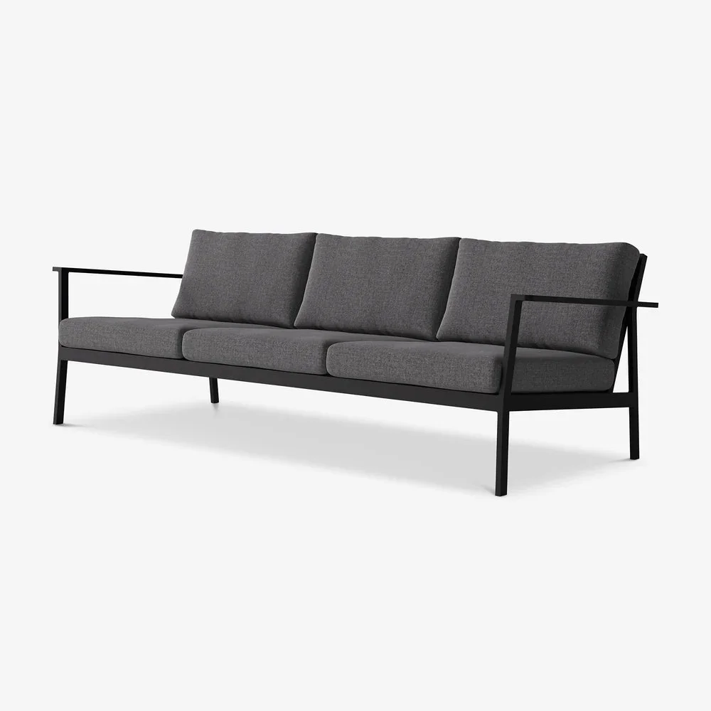 Eos 3-Seater Sofa - Outdoor - 4.jpg