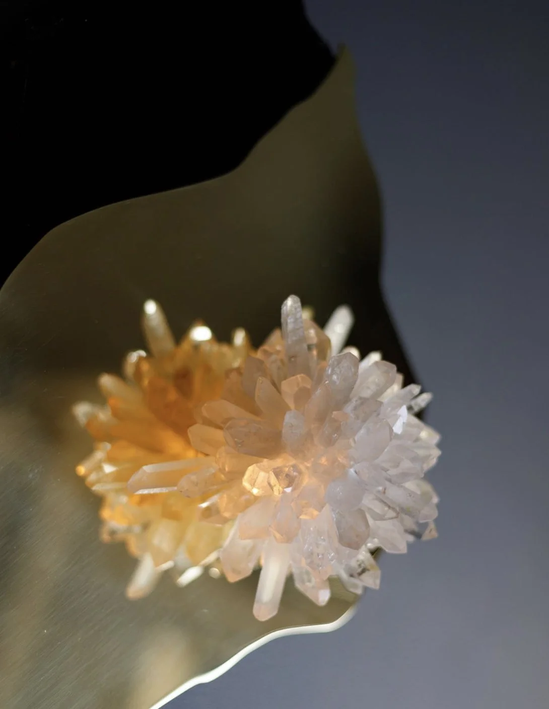 Sugar Sconce Mono - 4.jpg
