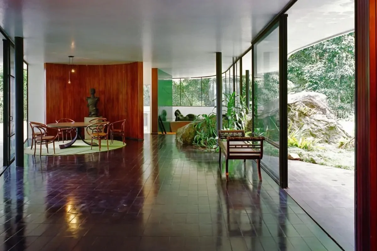 Das Canoas House - 2.jpg