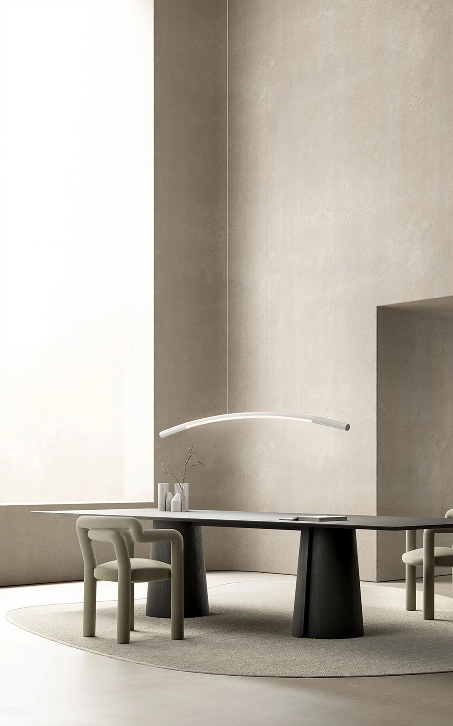 RECTANGULAR DINING TABLE - 3.jpg