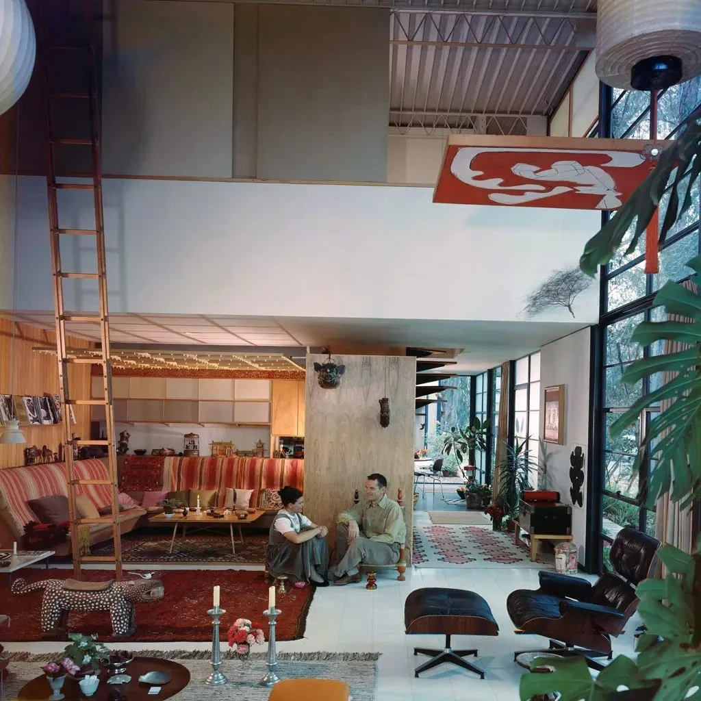 Eames House - 7.jpg