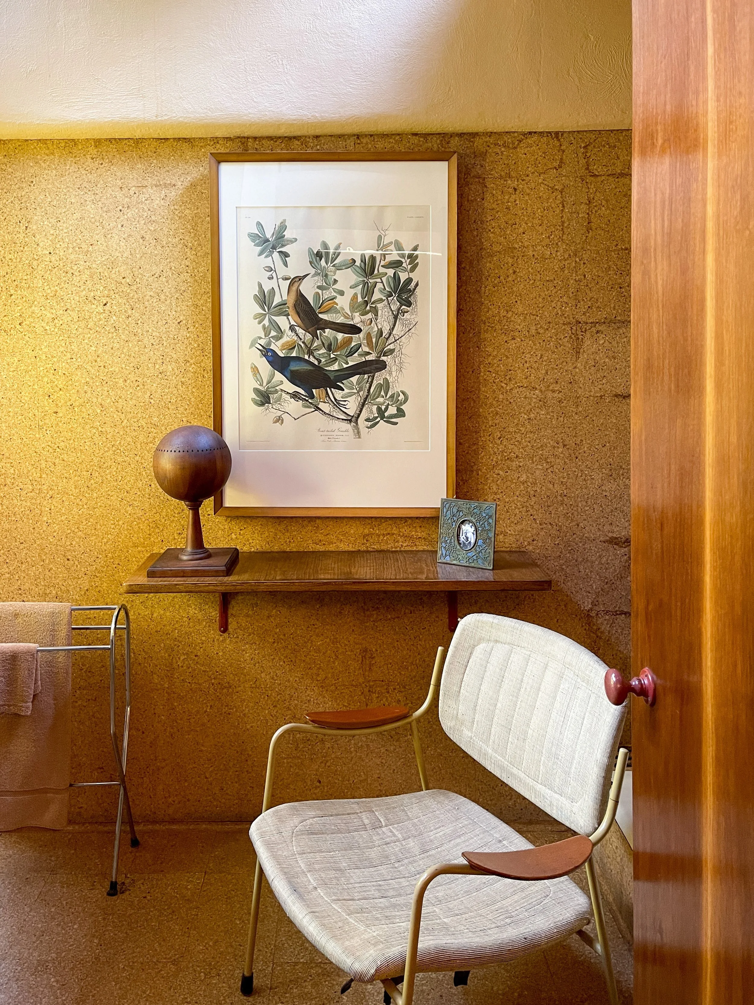 Fallingwater - 30.jpg