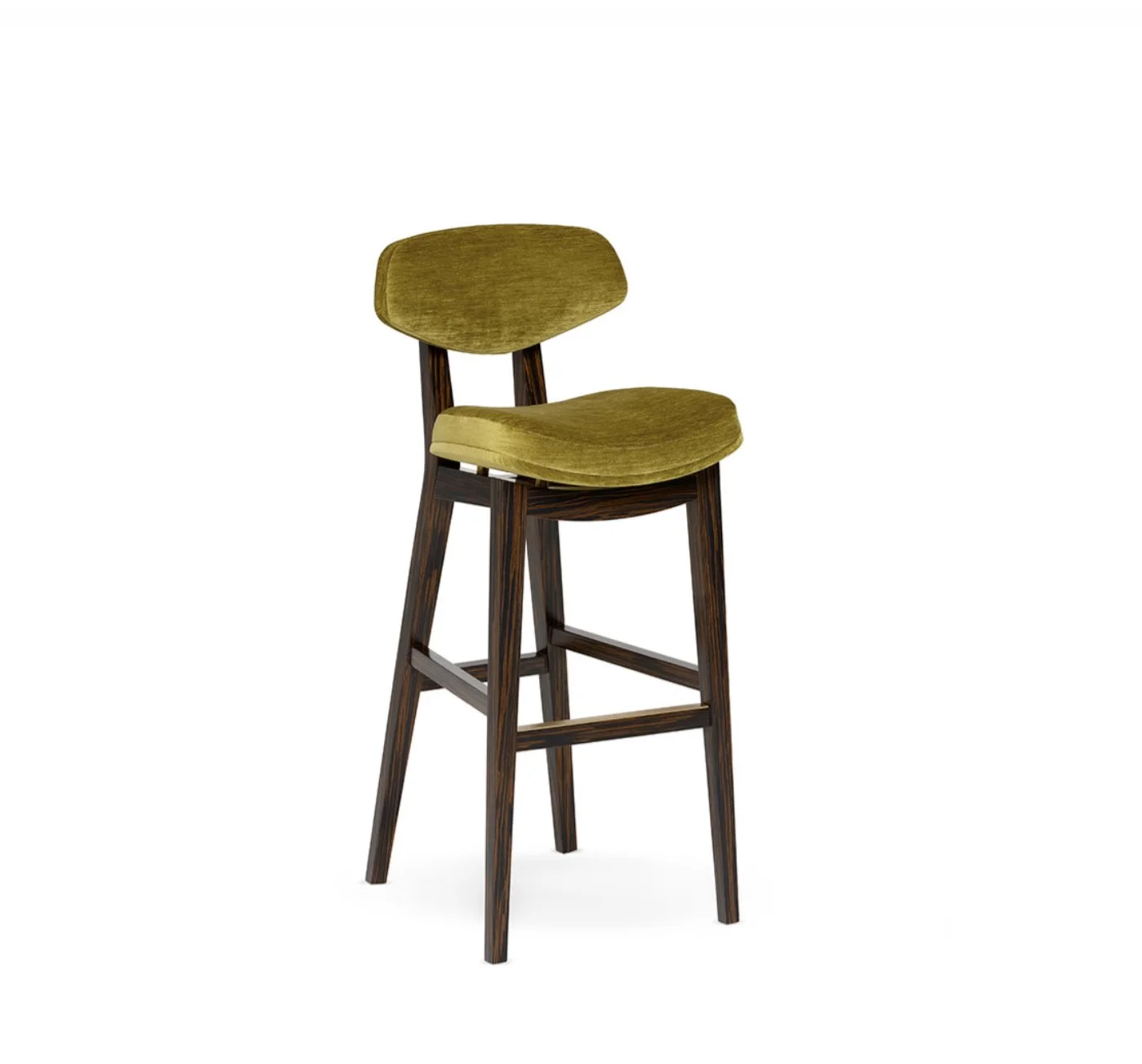 Coleman - Bar & Counter Stool - 4.jpg