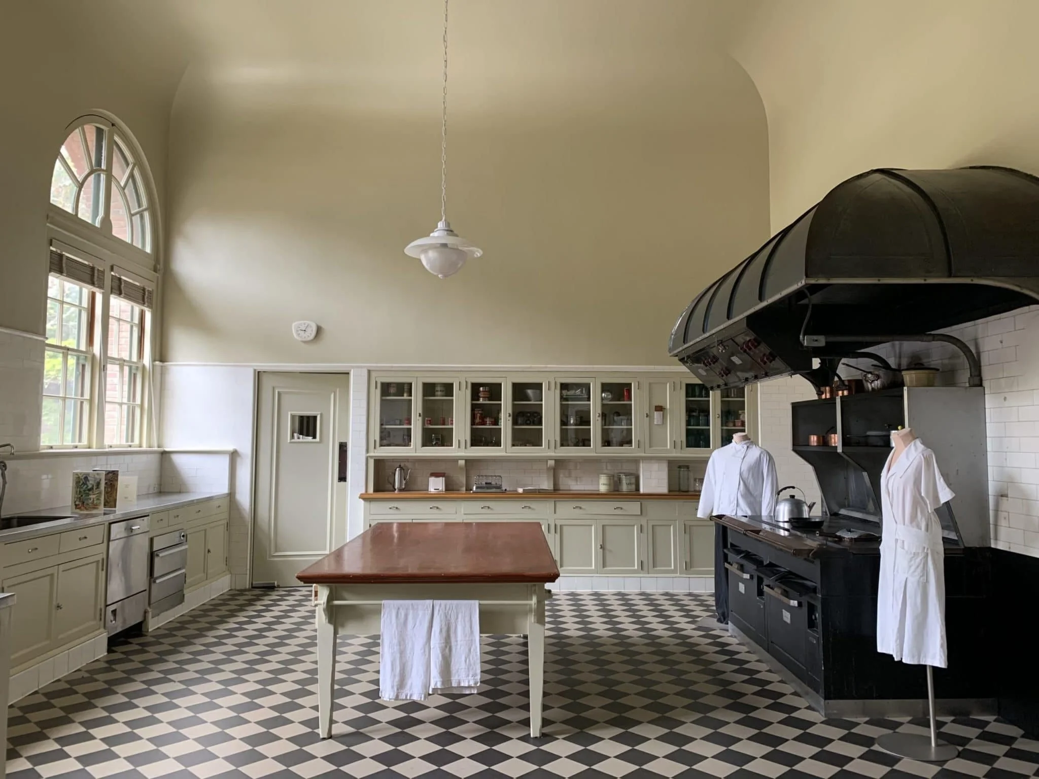 Filoli - 9.jpg