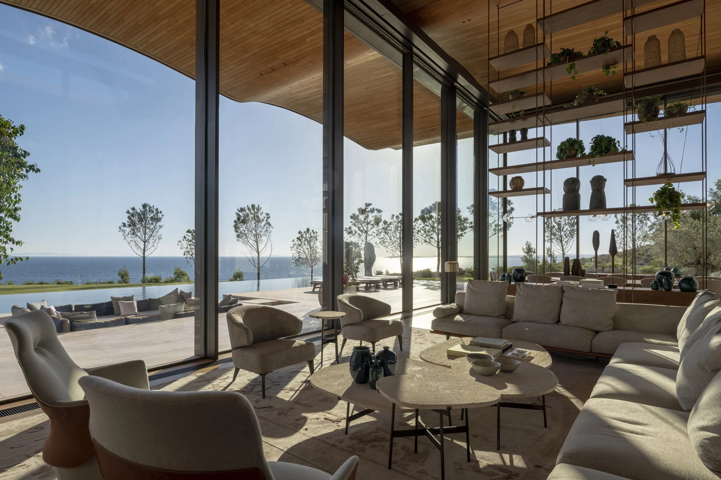 Dolunay Villa - 8.jpg