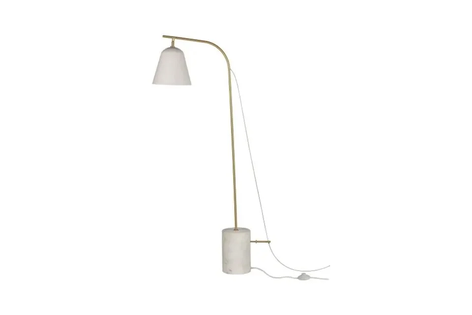 Line One Floor Lamp - 4.jpg