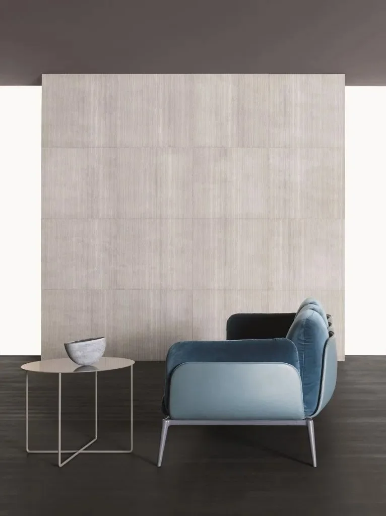 Brooklyn Sofa - 5.jpg