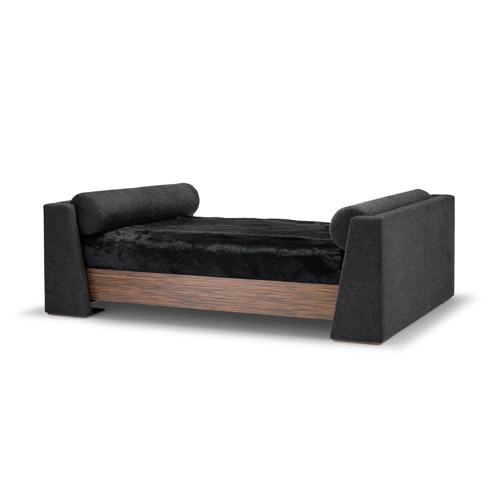Cairo Daybed - 1.jpg