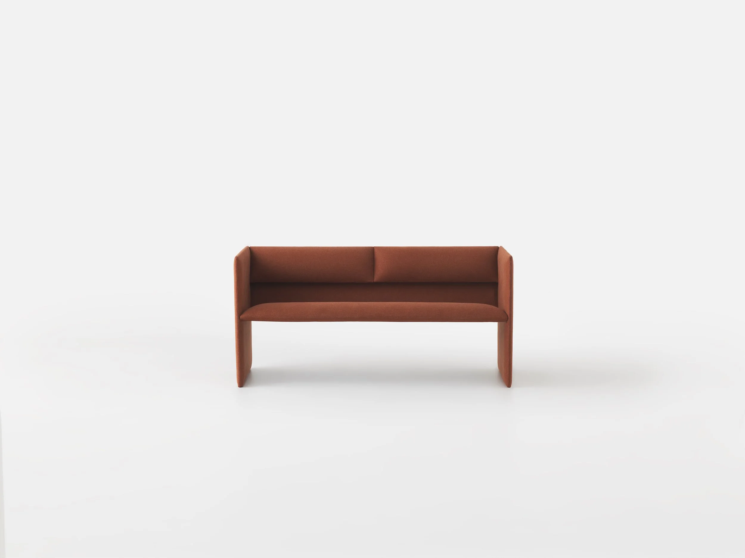 Sacha Sofa - 4.jpg