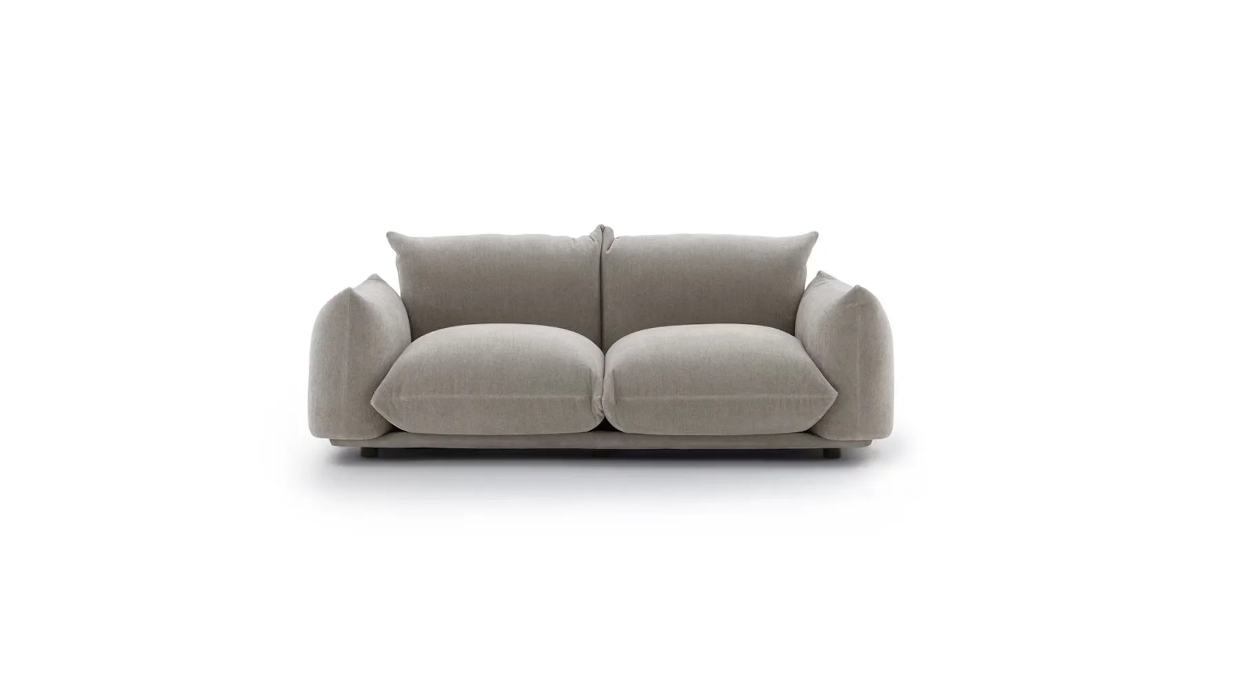 Marenco Sofa - 5.jpg