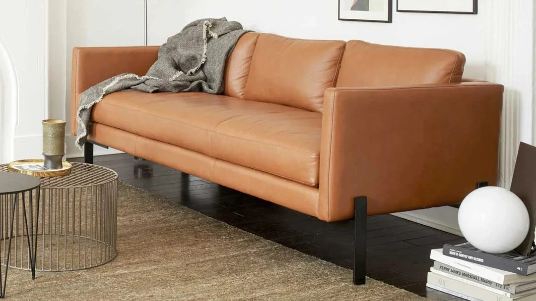 Truss Apartment Sofa - 4.jpg