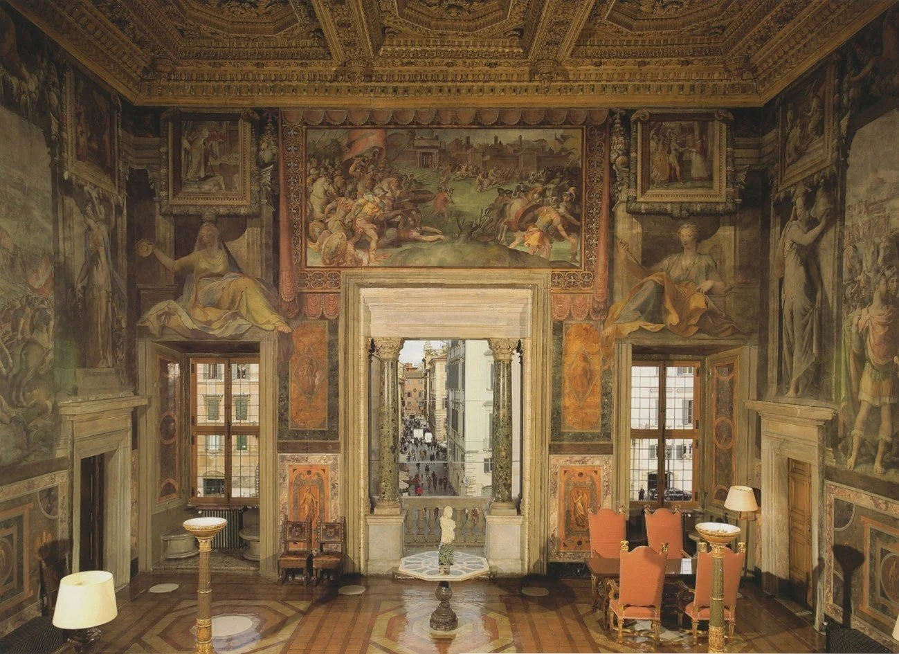 Palazzo Farnese - 19.jpg