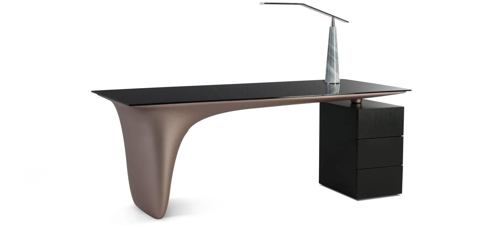 MELT desk - 2.jpg