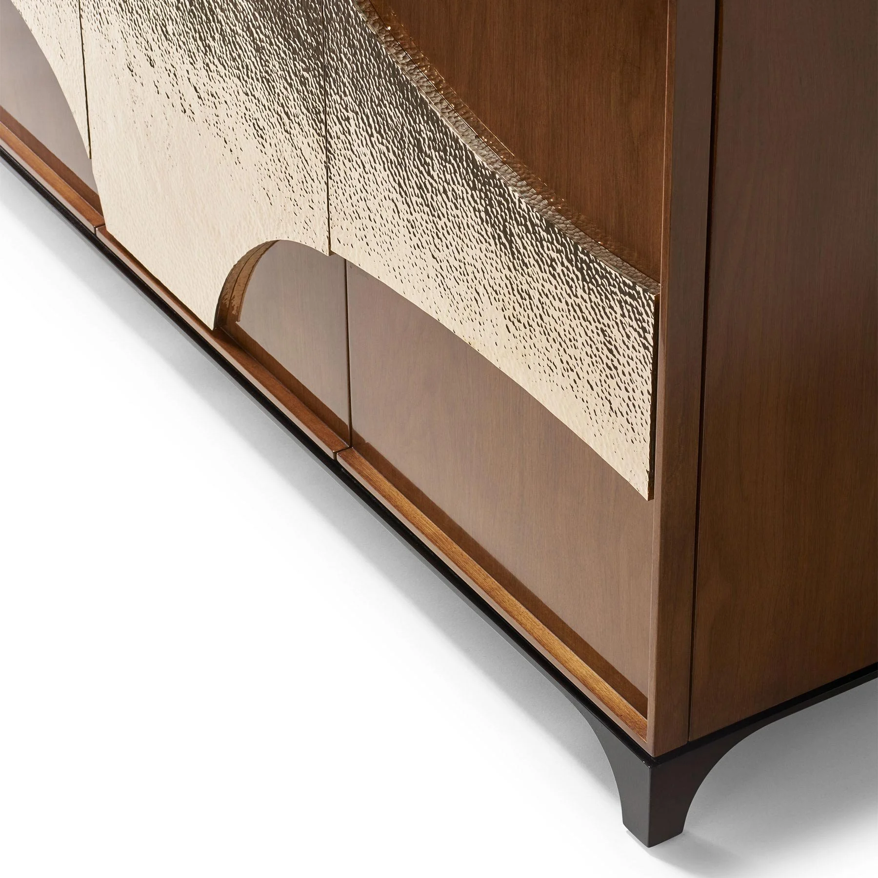 Montage Cabinet - 2.jpg