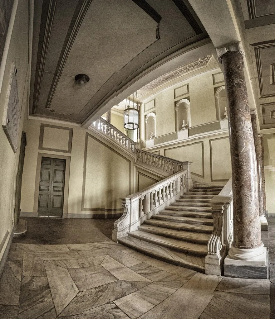 Castello di Moncalieri - 16.jpg