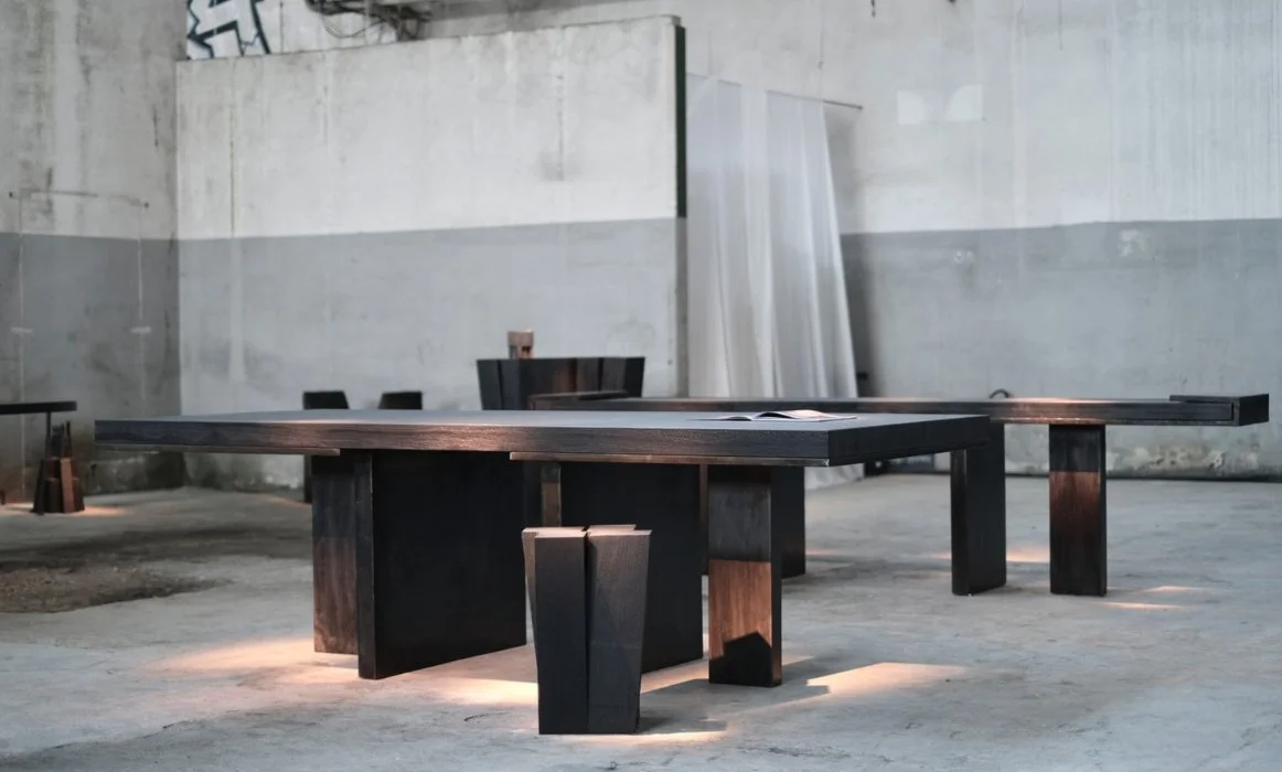 dining table 052022 - 4.jpg