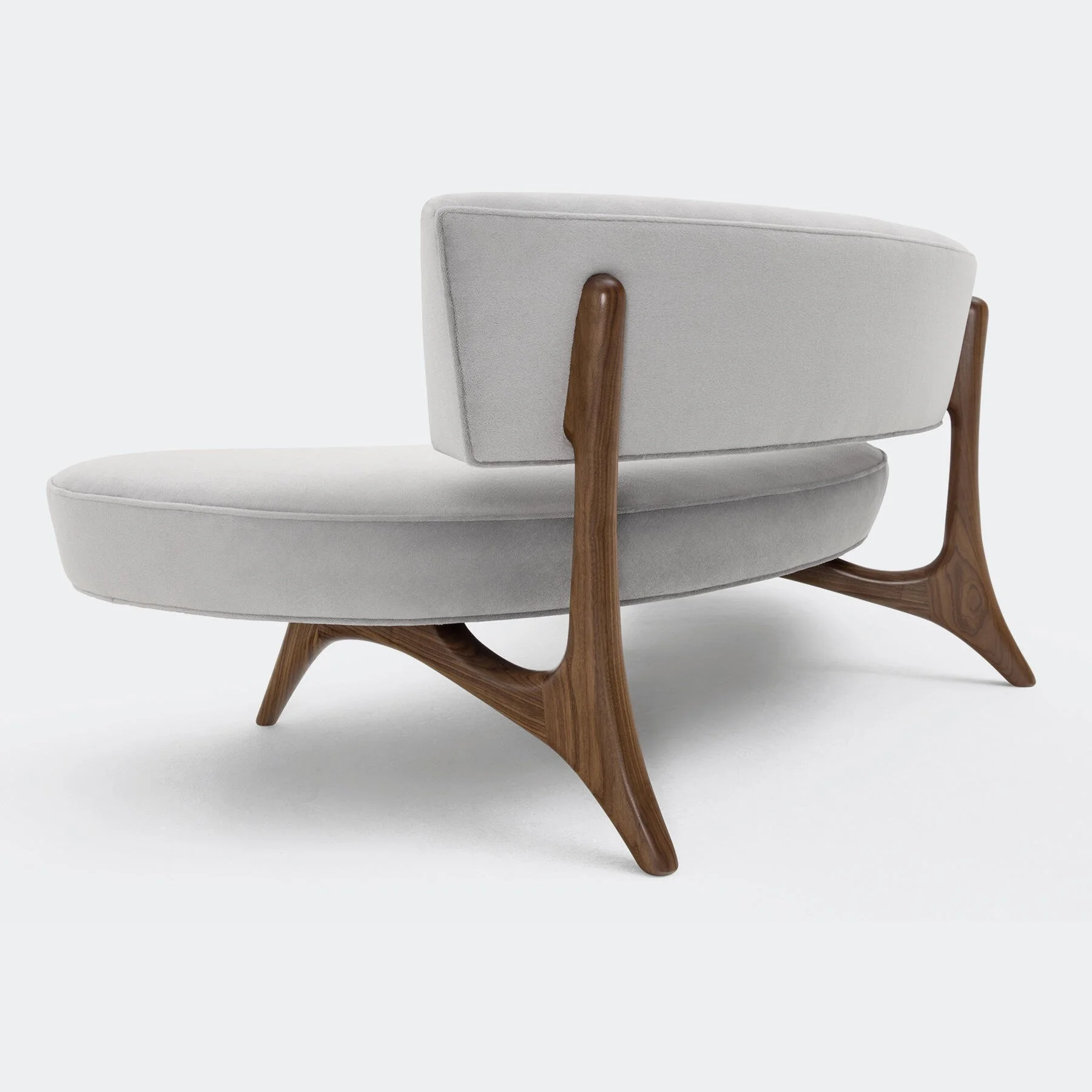 Floating Curved Sofa - 3.jpg