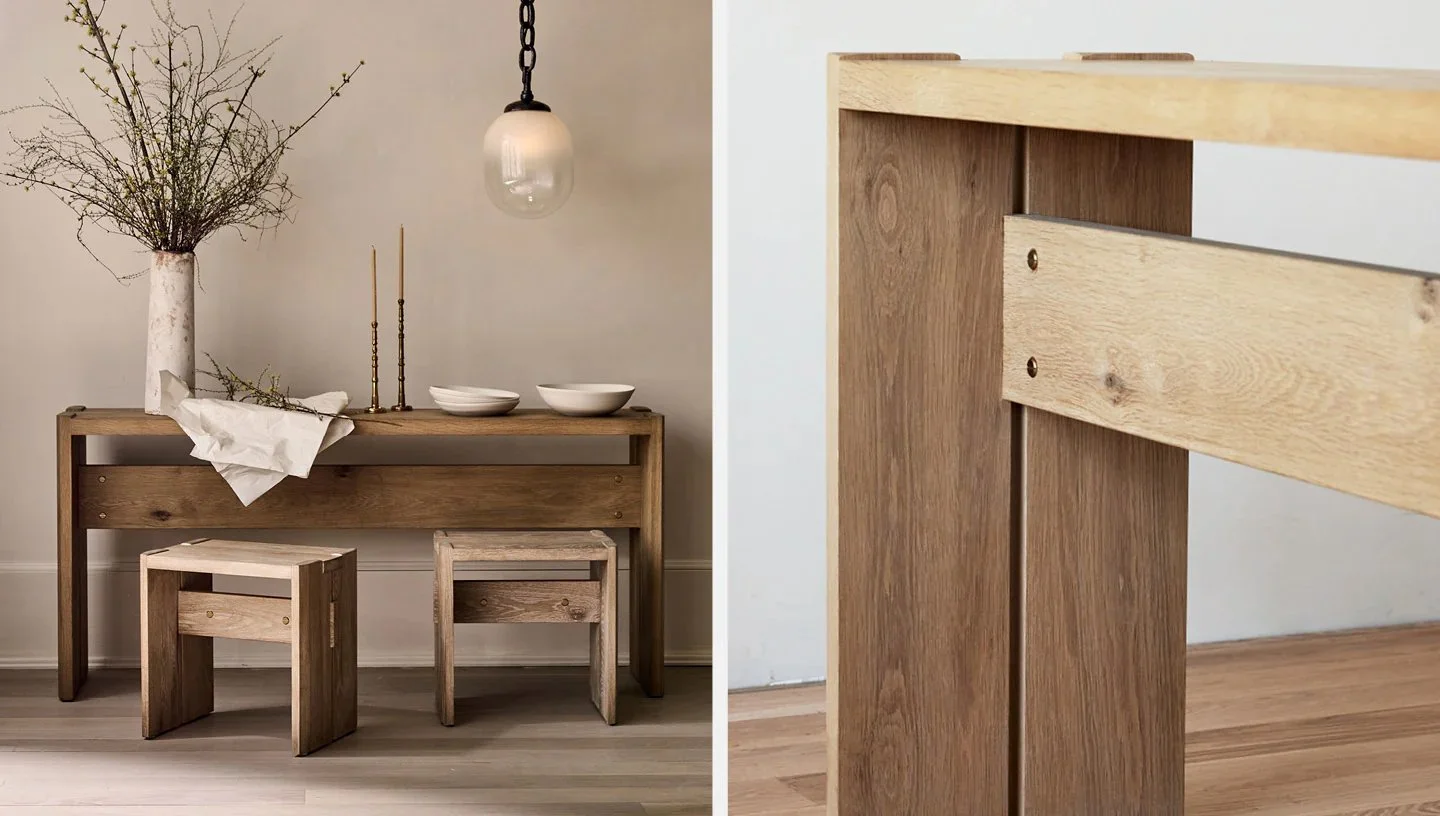 Dado Console - 2.jpg