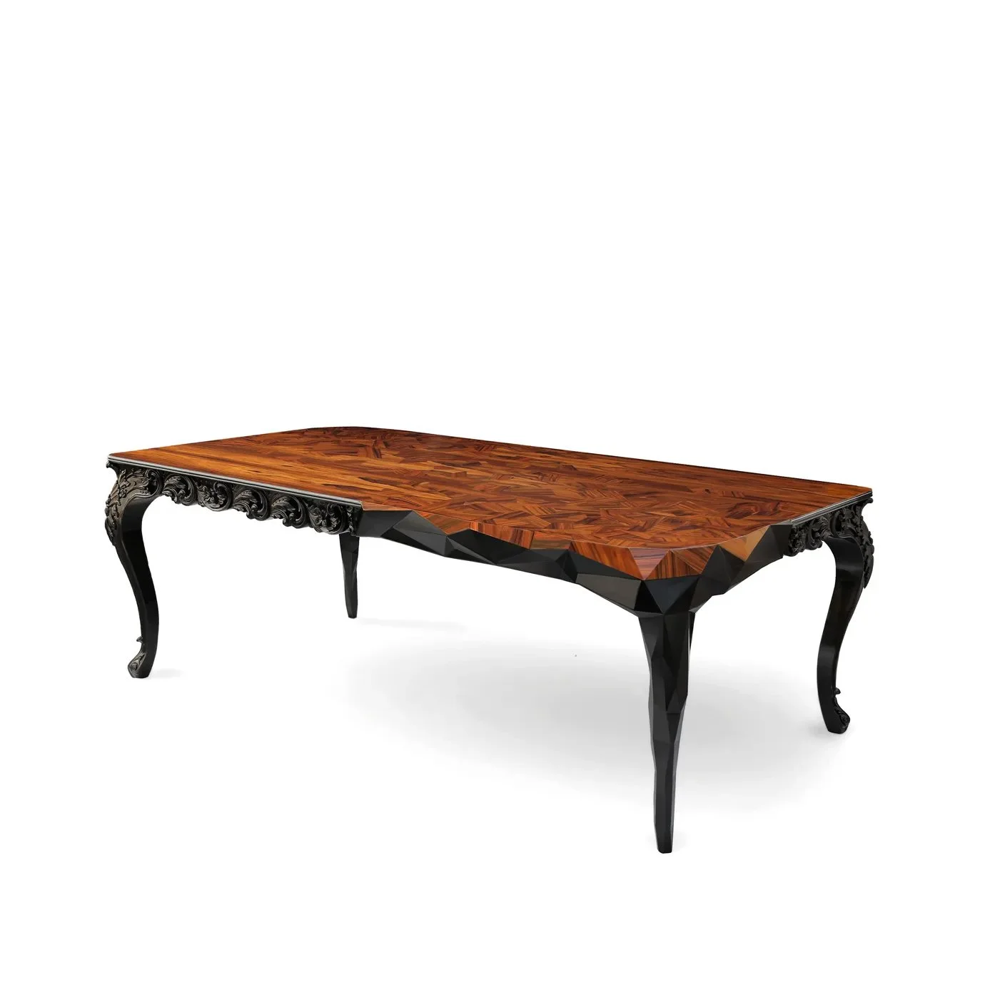 Royal Dining Table - 1.jpg