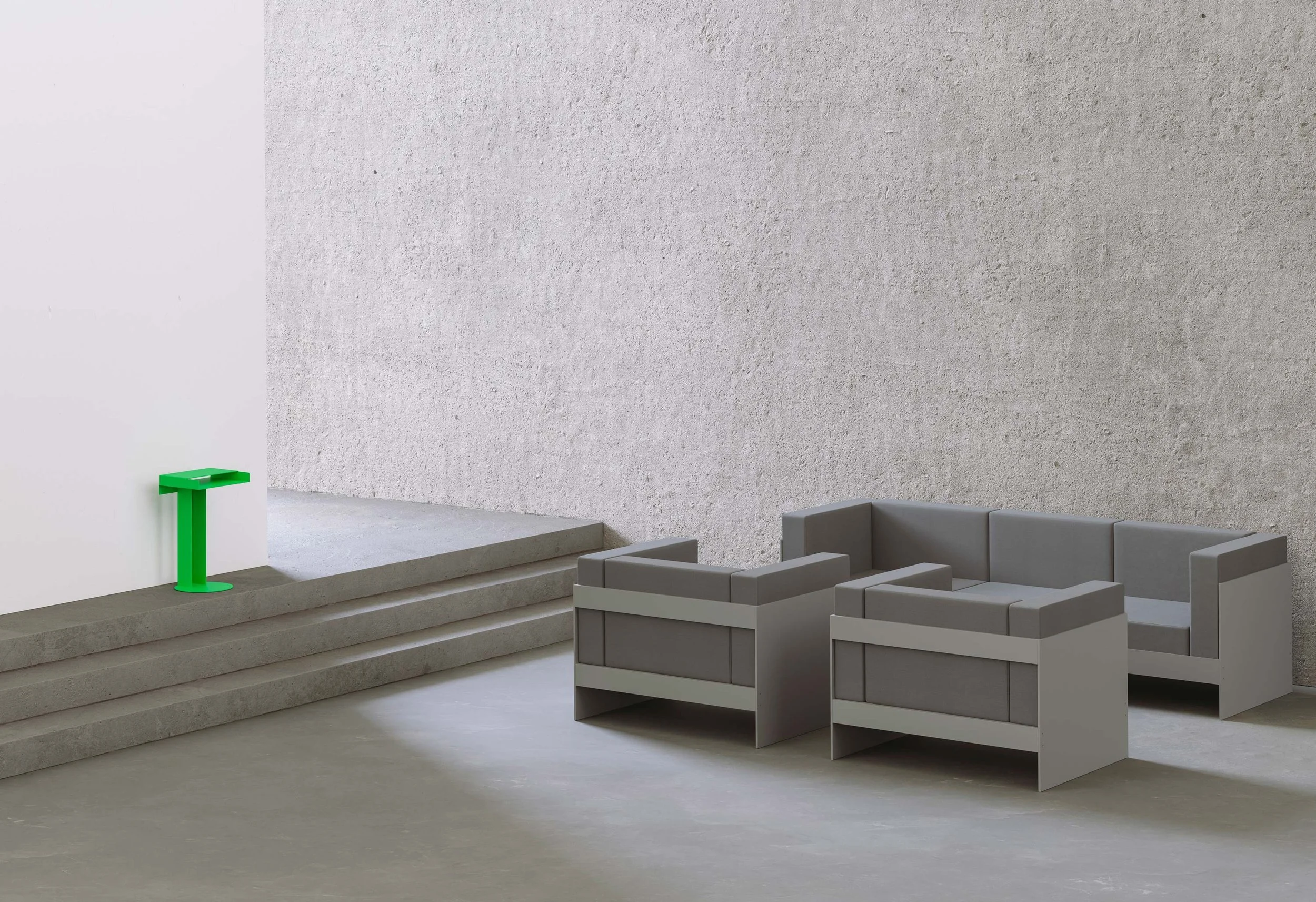 Standard Sofa - 2.jpg