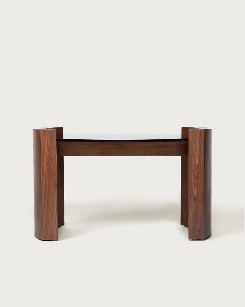 Jia Small Coffee Table - 2.jpg