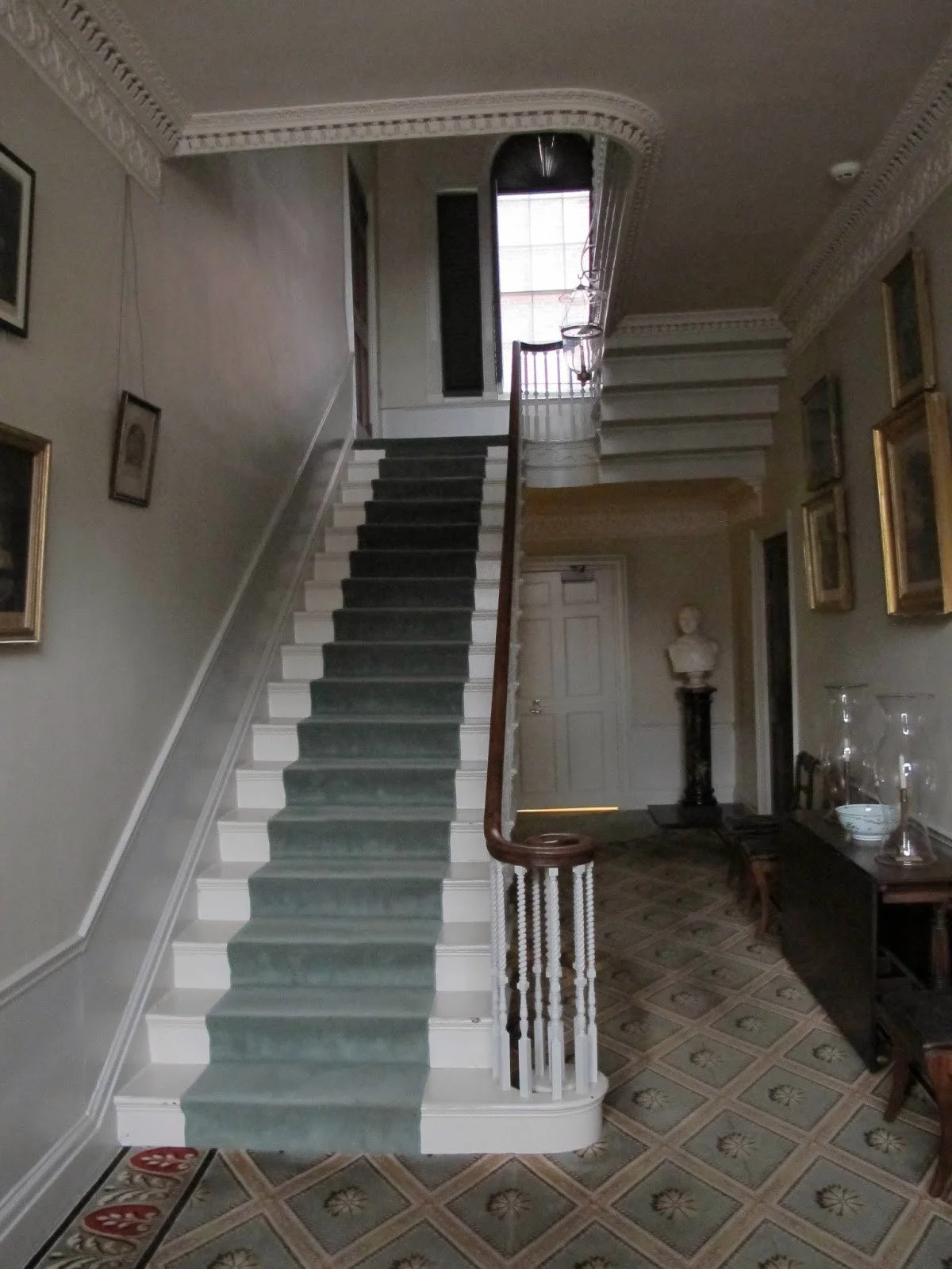 Harrison Gray Otis House - 14.jpg