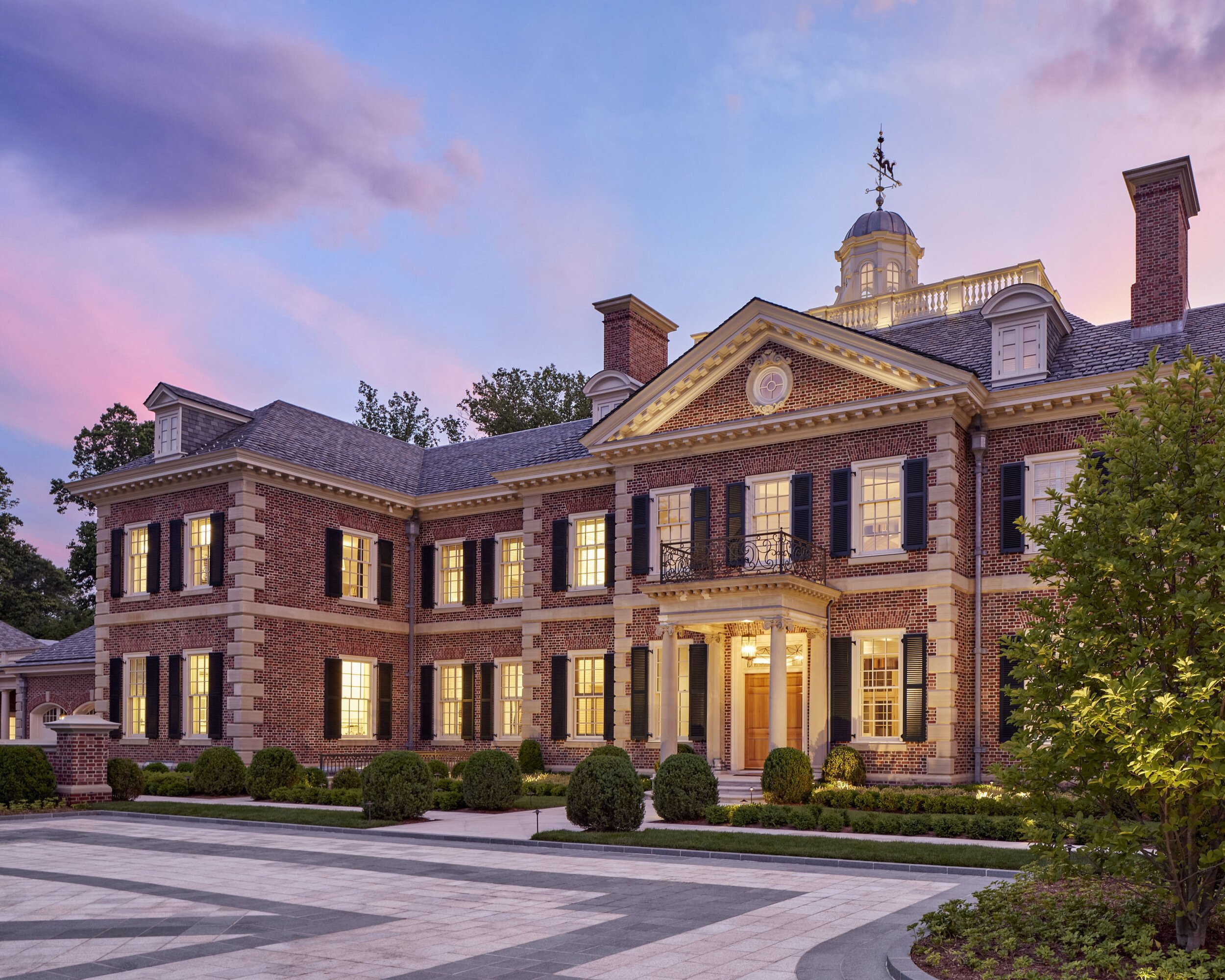 Lakeside Georgian Estate - 32.jpg