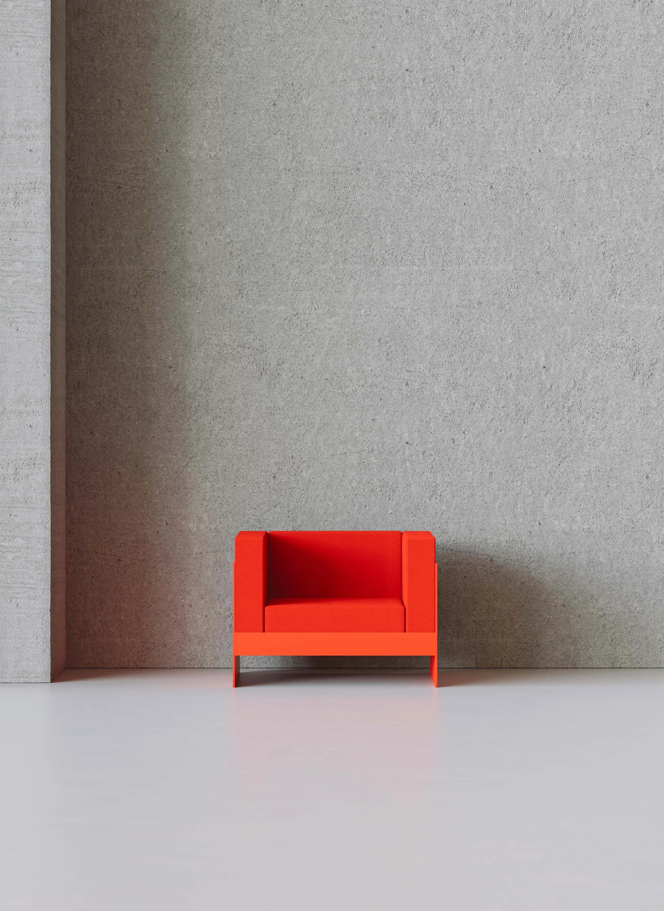 Standard Sofa - 4.jpg