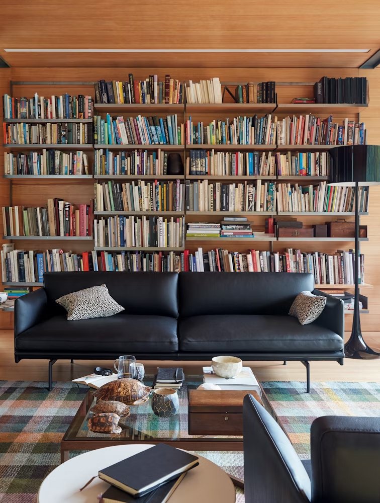 Outline Sofa - 6.jpg