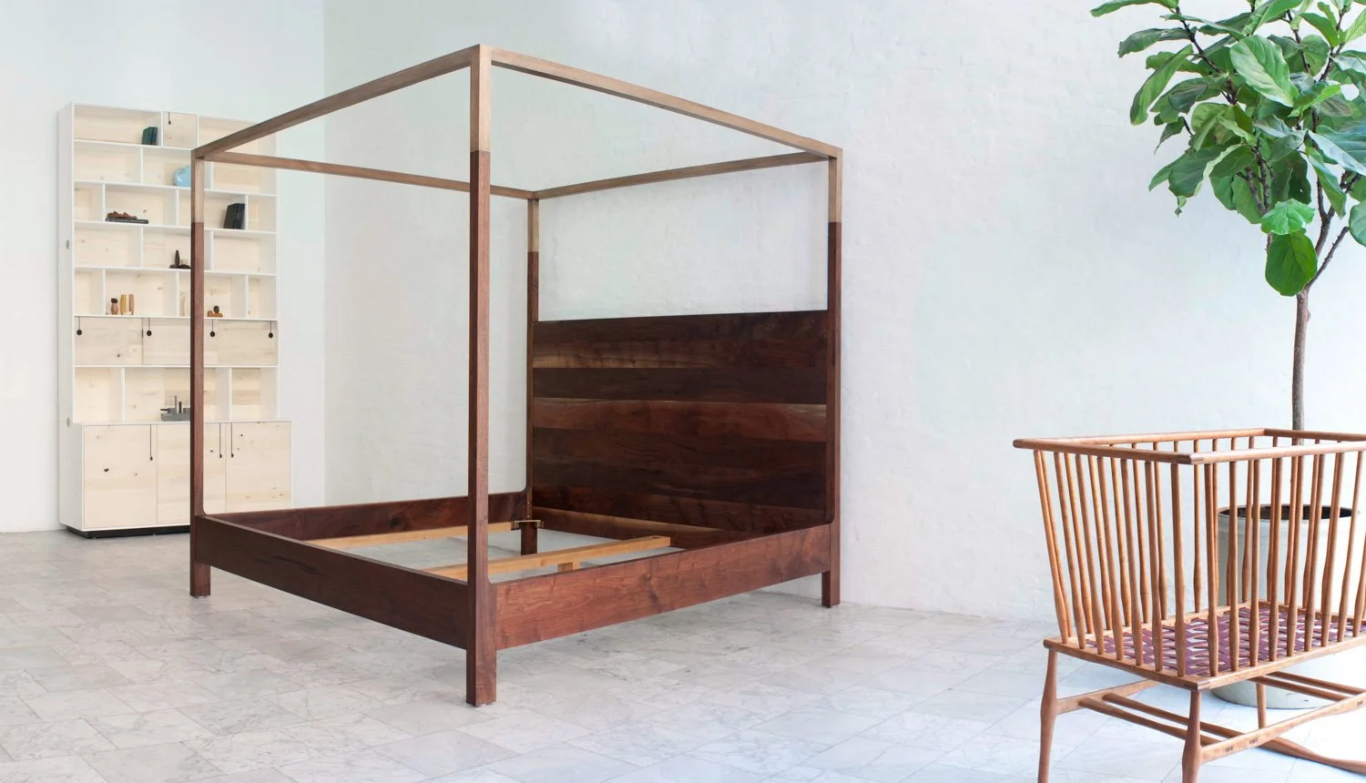 Mills Canopy Bed - 6.jpg