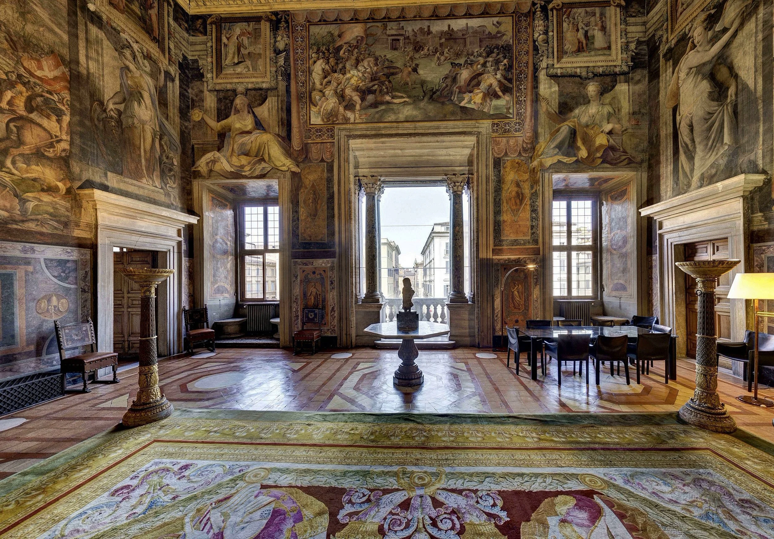 Palazzo Farnese - 16.jpg