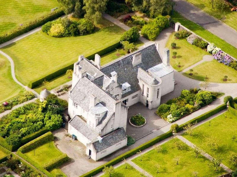 Hill House - 2.jpg