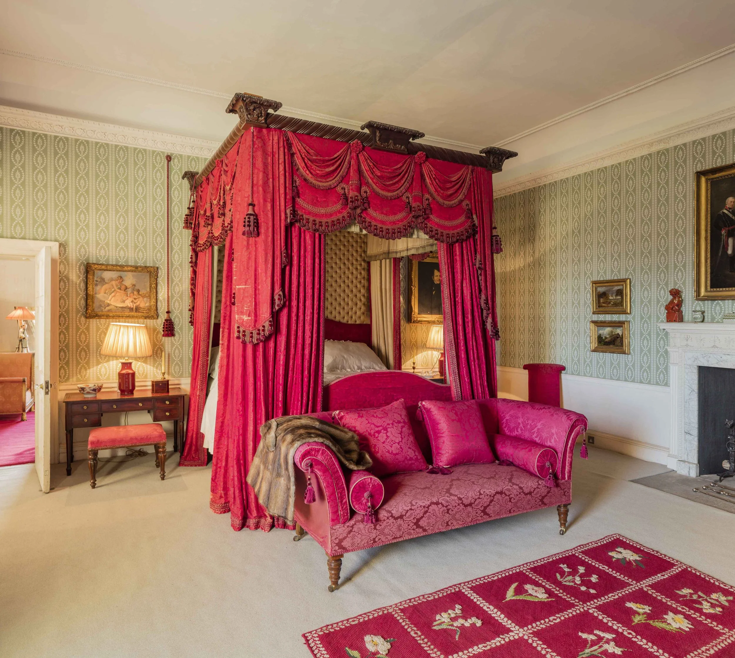 Basildon Park - 6.jpg