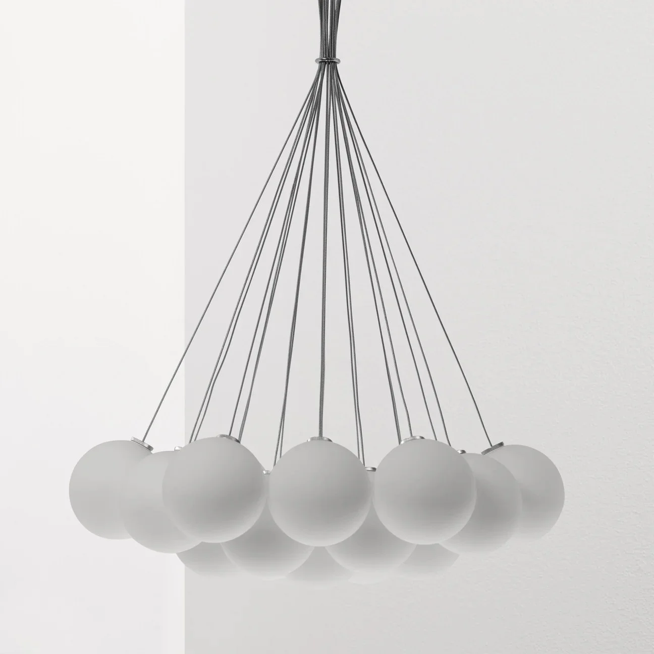 Glass 120. 19R Chandelier - 2.jpg