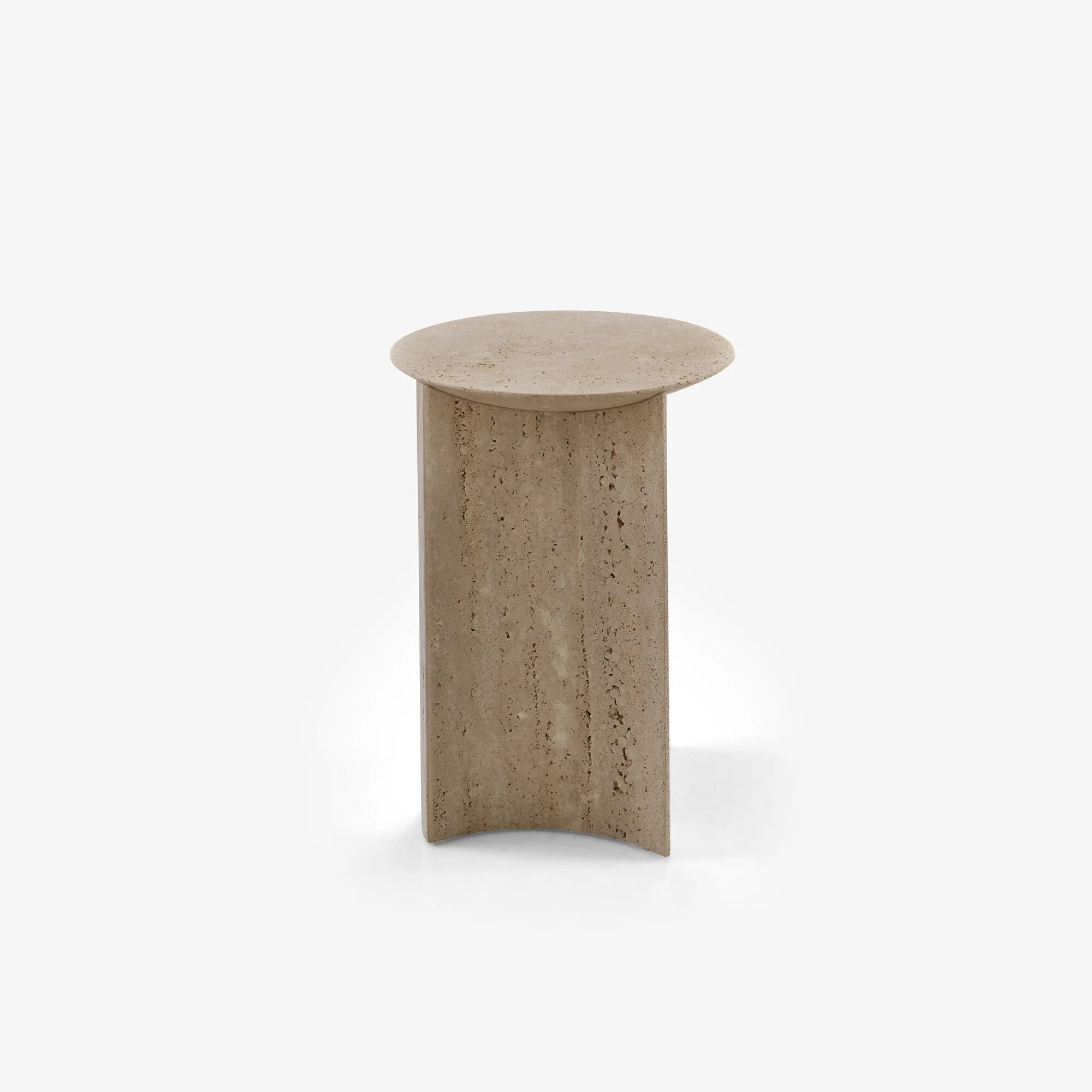Apuso & rondone Occasional table apuso - 5.jpg