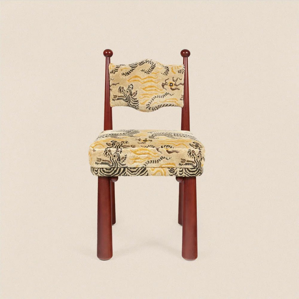 Mawu Charm Chair - 4.jpg