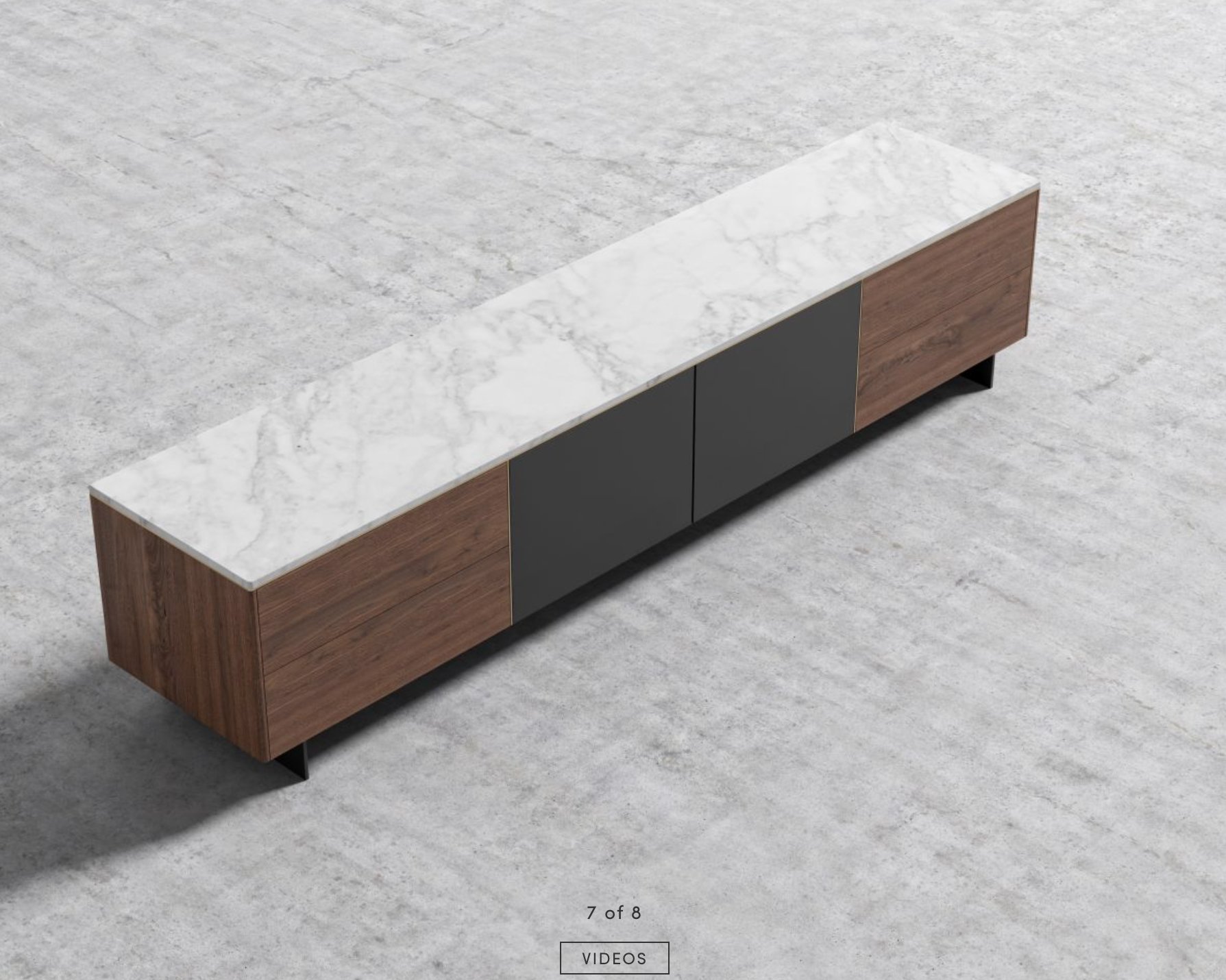 Augustus TV Stand - 1.jpg