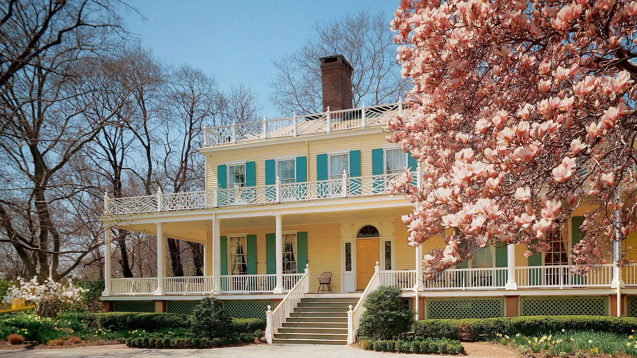 Gracie Mansion - 2.jpg
