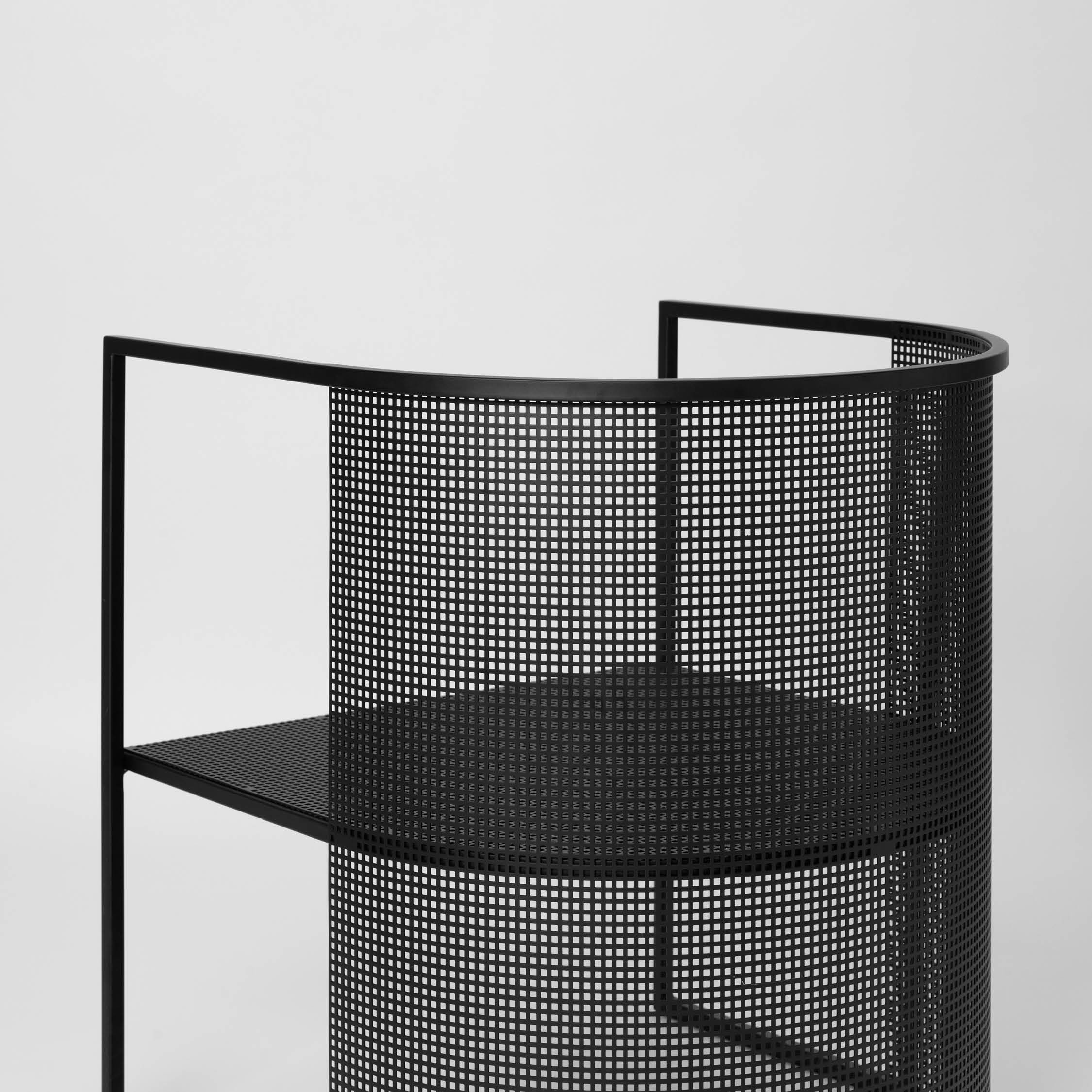 Bauhaus Lounge Chair - 2.jpg