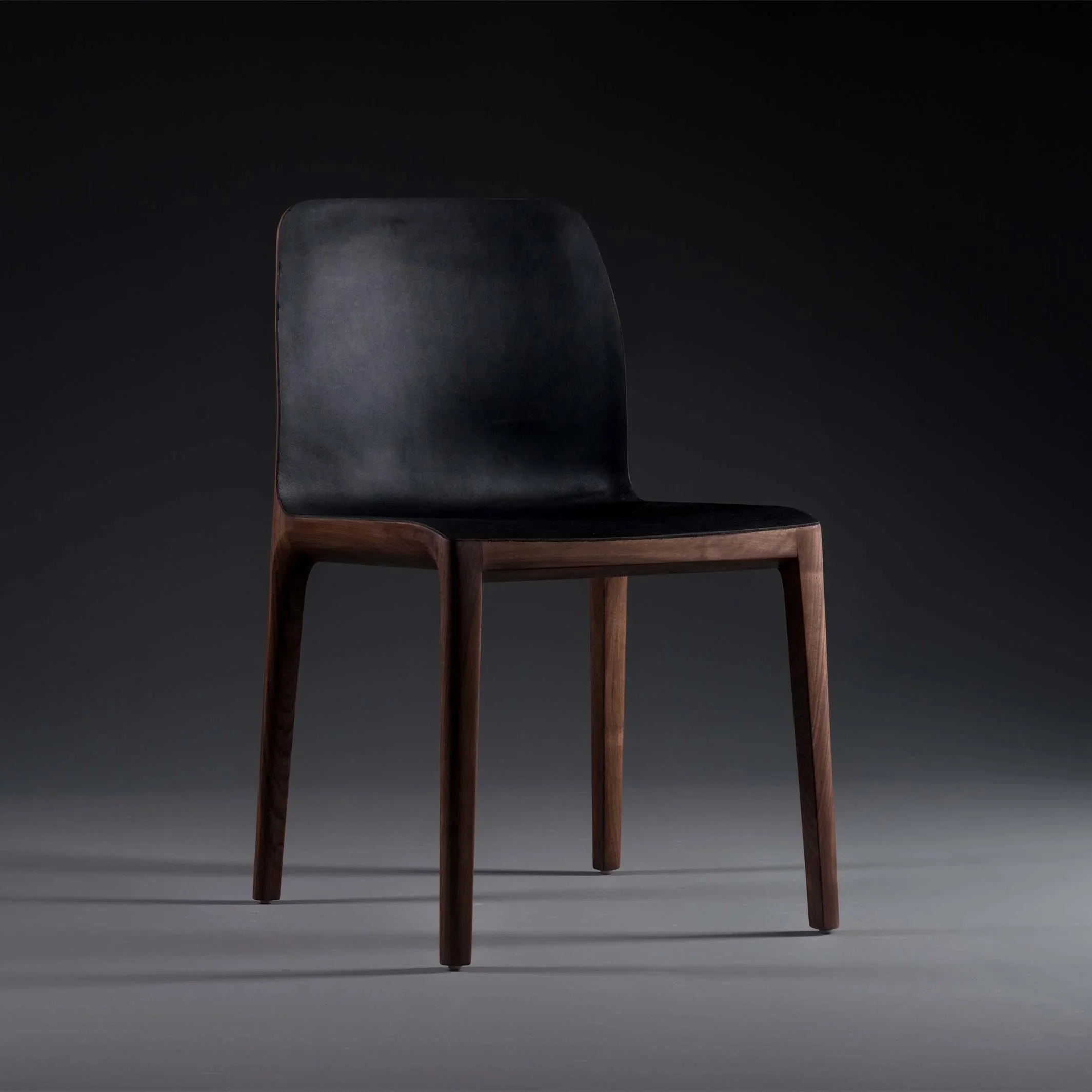 Invito Chair - 2.jpg