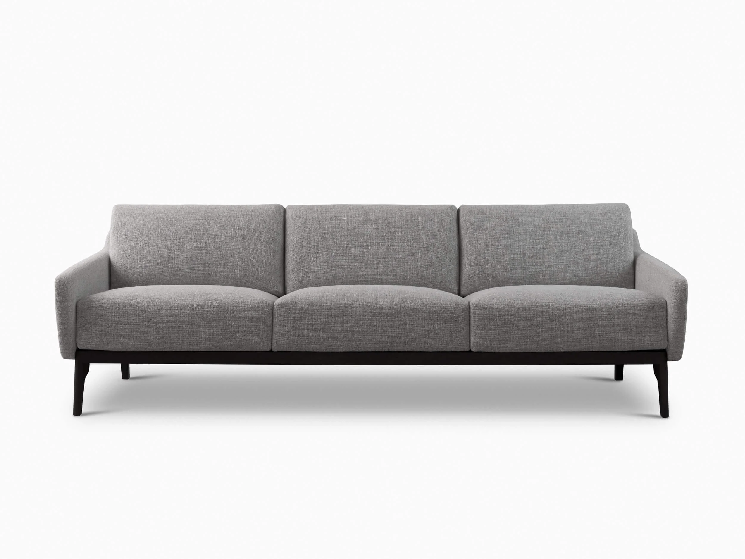 Larslan Sofa - 2.jpg