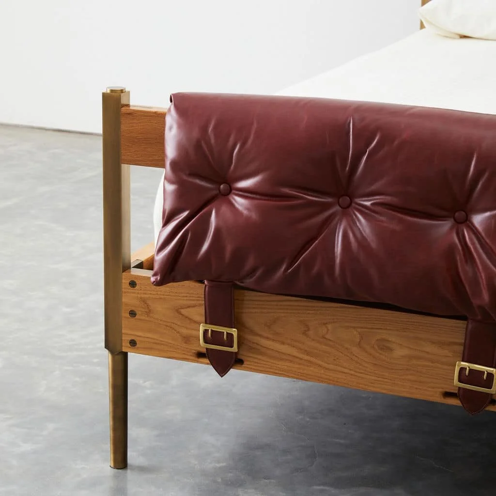 Campanha Bed - 2.jpg