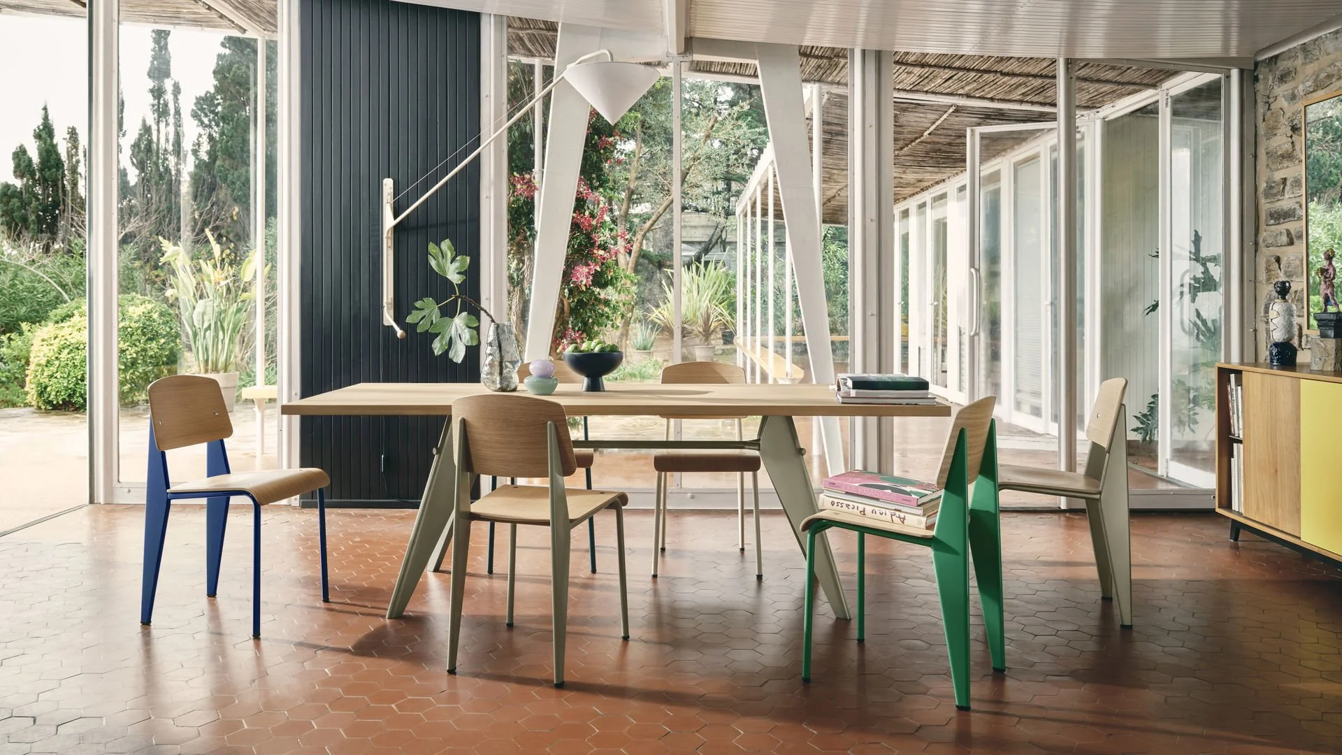 EM Table - 3.jpg