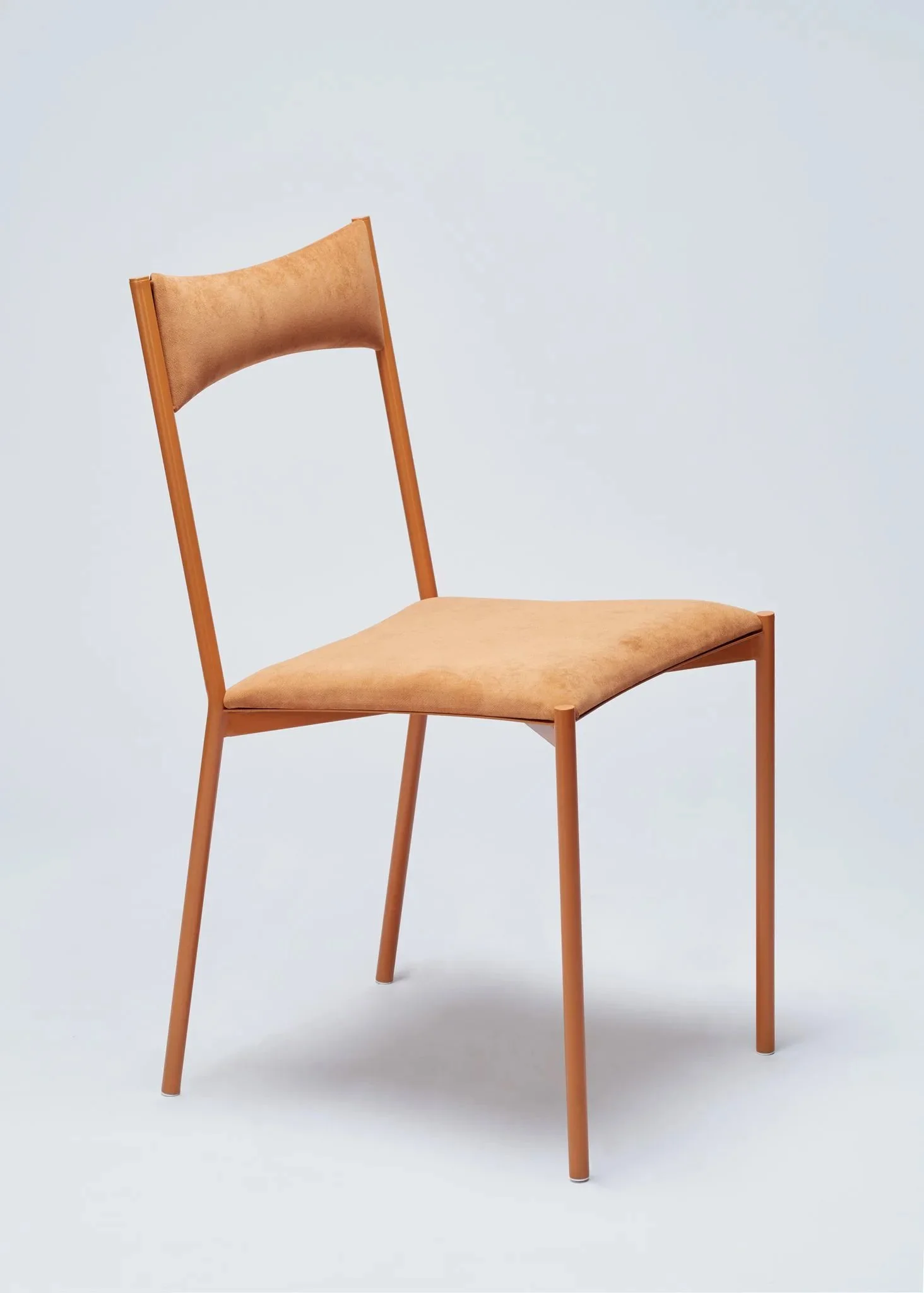 Tensa Chair (Upholstered) - 1.jpg