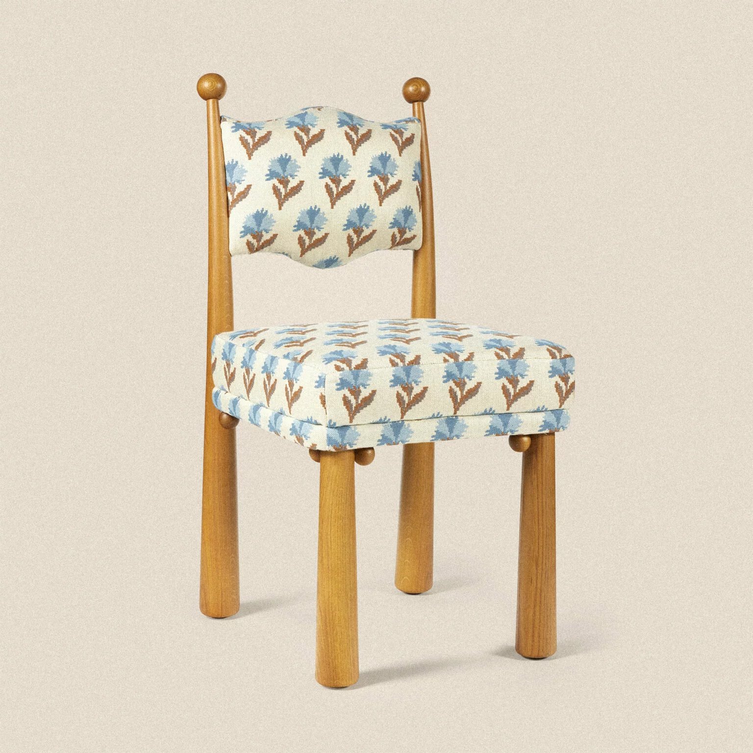 Mawu Charm Chair - 5.jpg